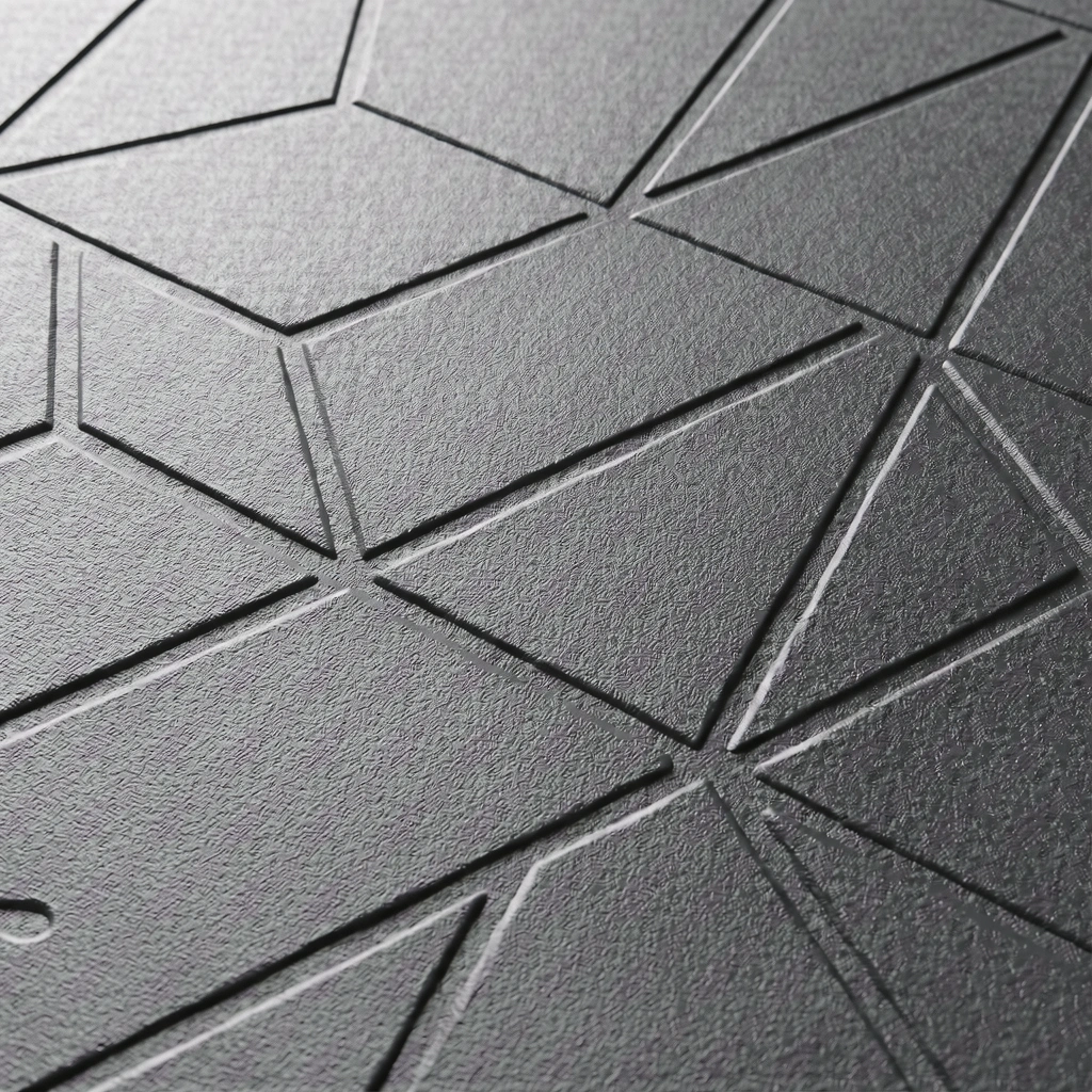 Solumoria Cognitive Environment