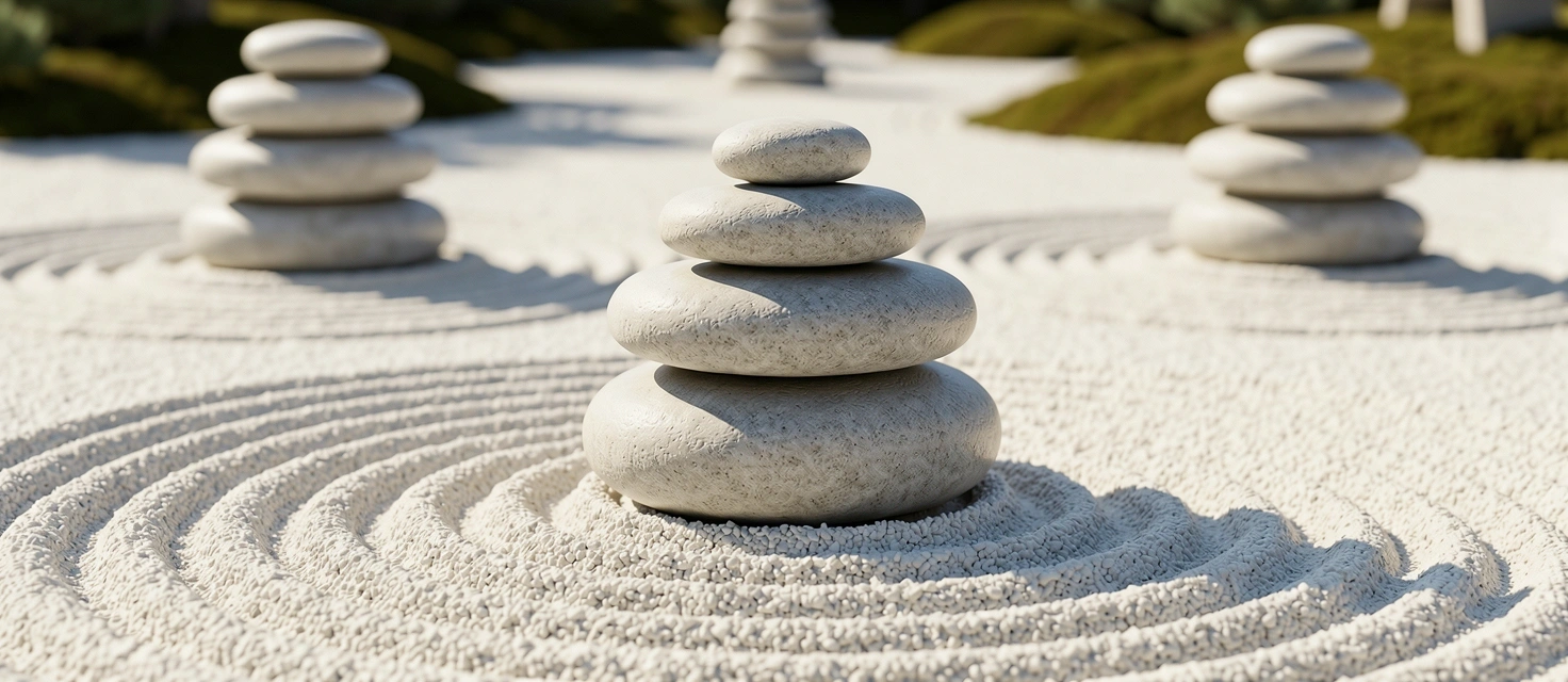 Security Foundations