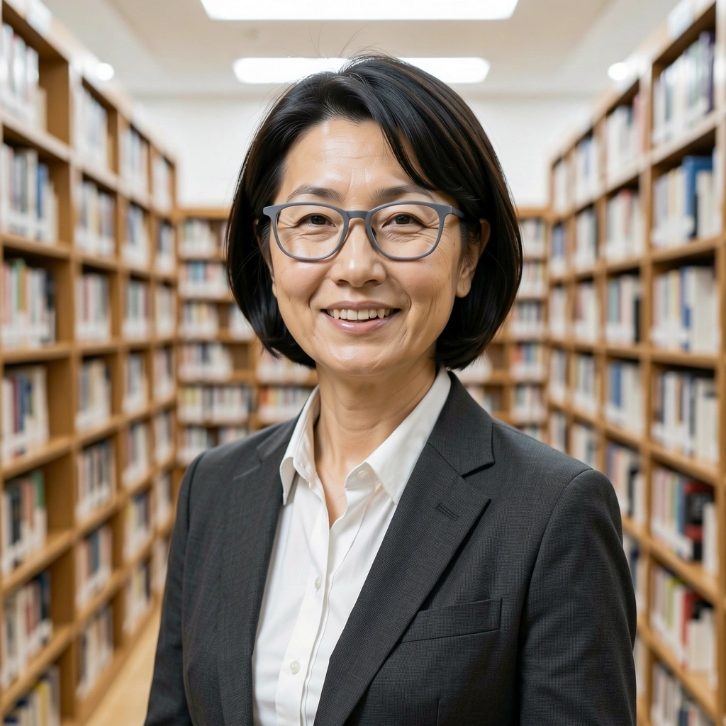 Educational Director Profile