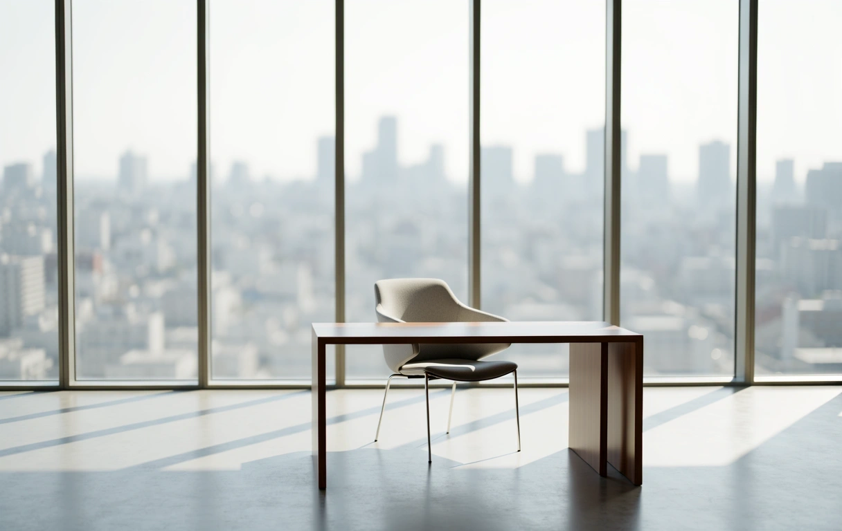 Solumoria Learning Environment